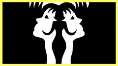 Psychological Test: The First Thing You Notice Will Assess Your Confidence