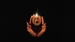 Why You Came Into This World: Your Birth Month Reveals Your Soul’s Mission